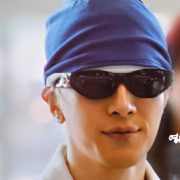 Taeyang gallery image