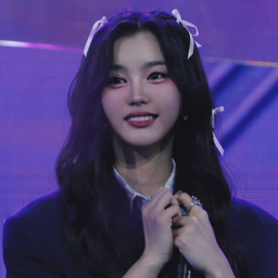 Nam Yuju gallery image