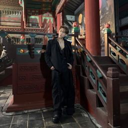 Changbin gallery image