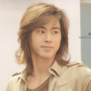 U-Know gallery image