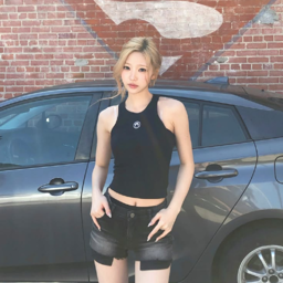 Stella gallery image