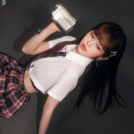 Larawan sa gallery ni Ouyang Chengxi