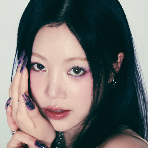 Image de galerie de Soojin