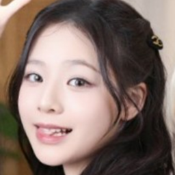 Seowon gallery image