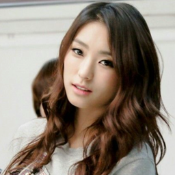 Bora gallery image