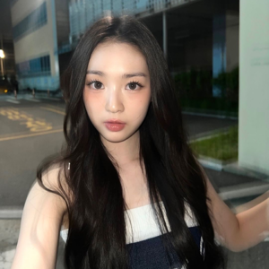 Kim SooMin gallery image