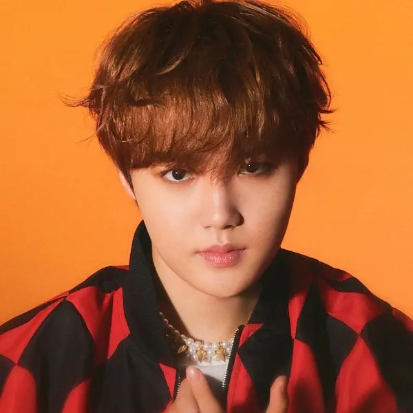 Kim Doyoung gallery image