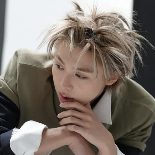 Woochan Galeriebild