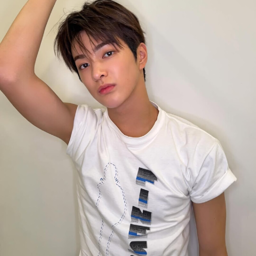 Keonho gallery image