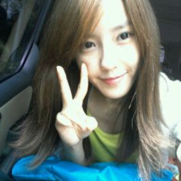 Imagem da galeria de Hyomin