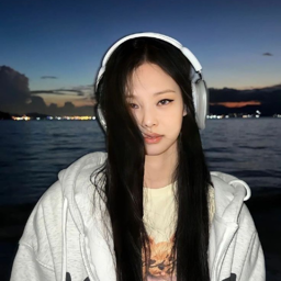 Jennie 2