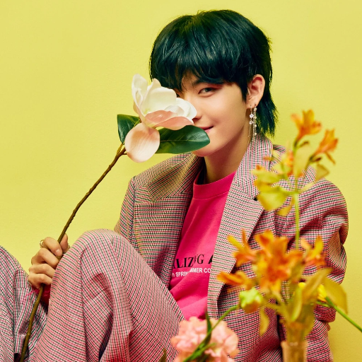 Hwall gallery image