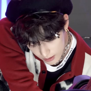 Jinsik gallery image