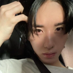 Sato Keigo gallery image