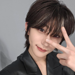 Park Wonbin gallery image