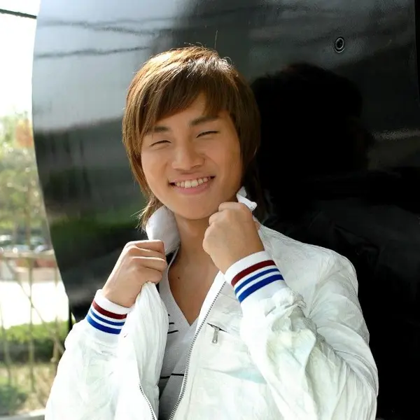 Daesung gallery image