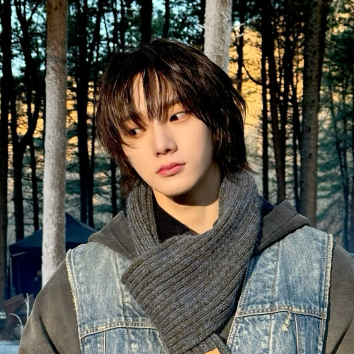 Sungho gallery image