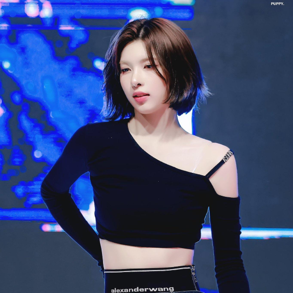 Bae gallery image