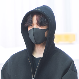 Daesung gallery image