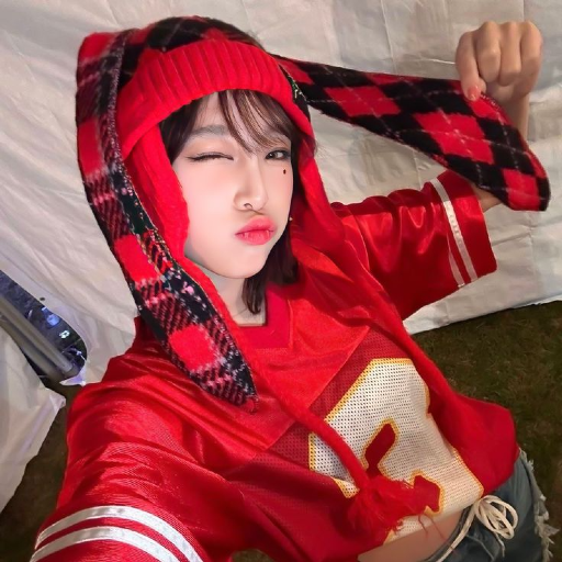 Yena的图库图片