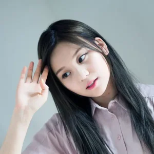 Umji gallery image