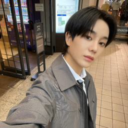 Hyunsoo gallery image