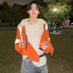 Seonghyeon gallery image
