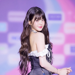 Wonyoung 1
