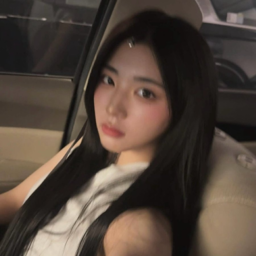 Park SoHyun gallery image