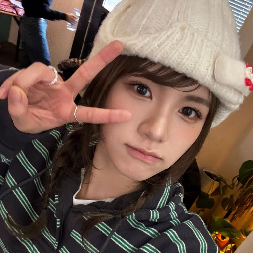 Doeun gallery image
