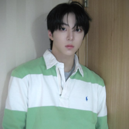 Baek Junhyuk gallery image