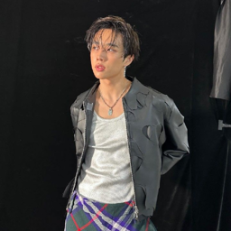 Sunwoo gallery image