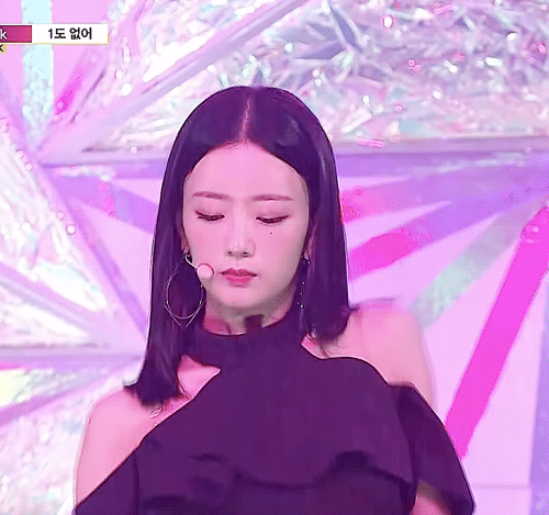 Bomi gif