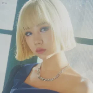 Goeun gallery image
