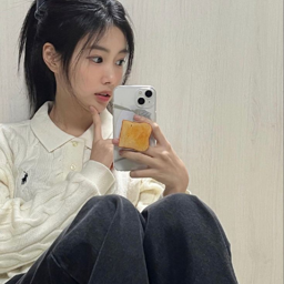 Hyewon gallery image