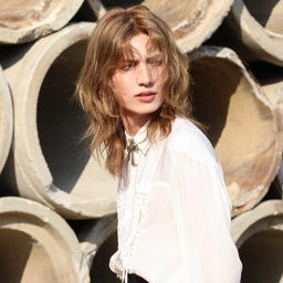 Jooyeon gallery image