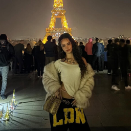 Daniela gallery image