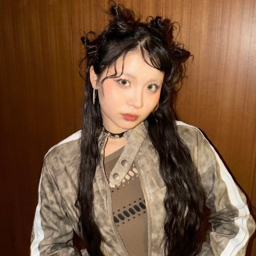 Koharu gallery image