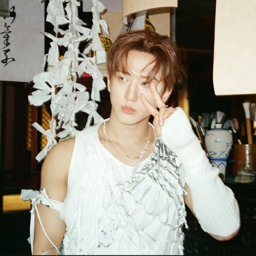 Changbin gallery image