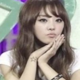 Narsha gallery image