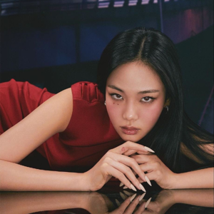 Bibi gallery image