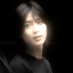 Taemin