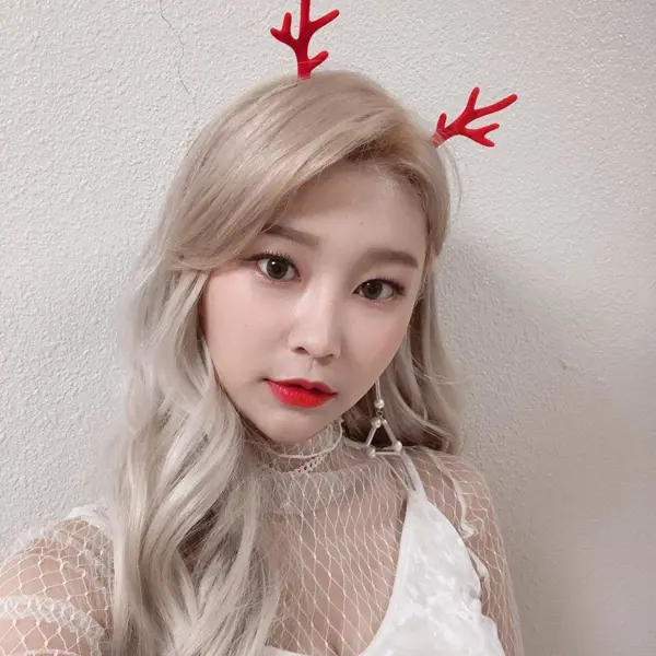 Hyebin gallery image