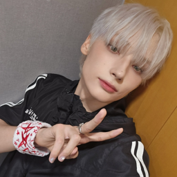 Huening Kai gallery image