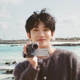 Joshua gallery image