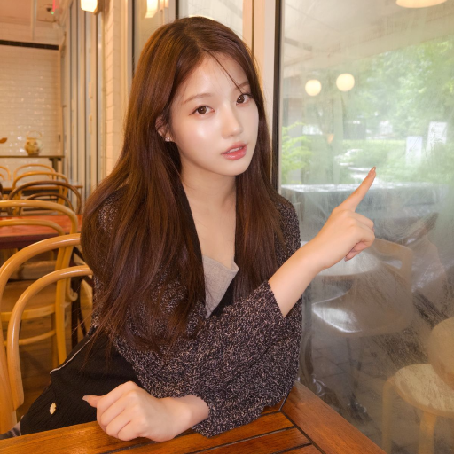 Larawan sa gallery ni Seoyu