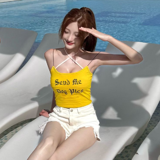 Rona gallery image