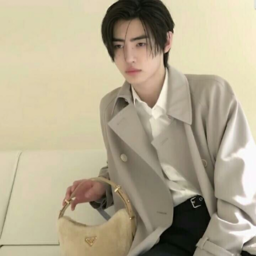 Sunghoon gallery image