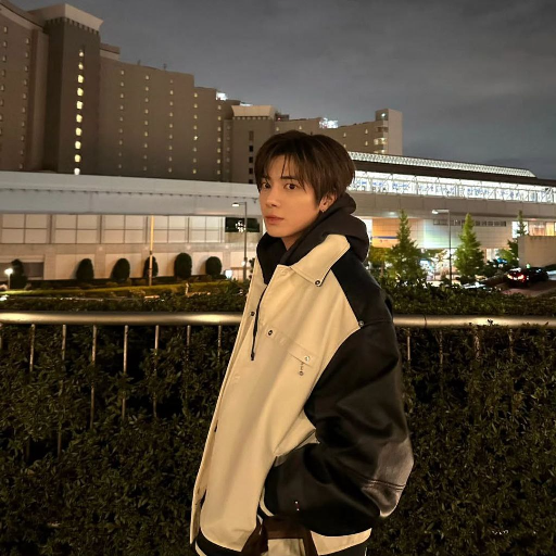 Taehyun gallery image