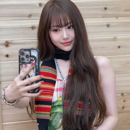 Gambar galeri Kurumi